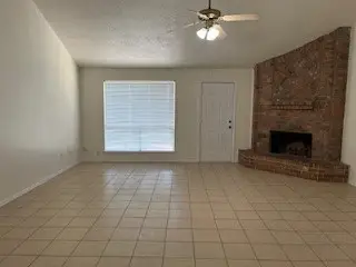 4414 Dawn Creek Lane, Spring, TX 77388 - #2