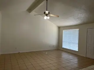 4414 Dawn Creek Lane, Spring, TX 77388 - #3