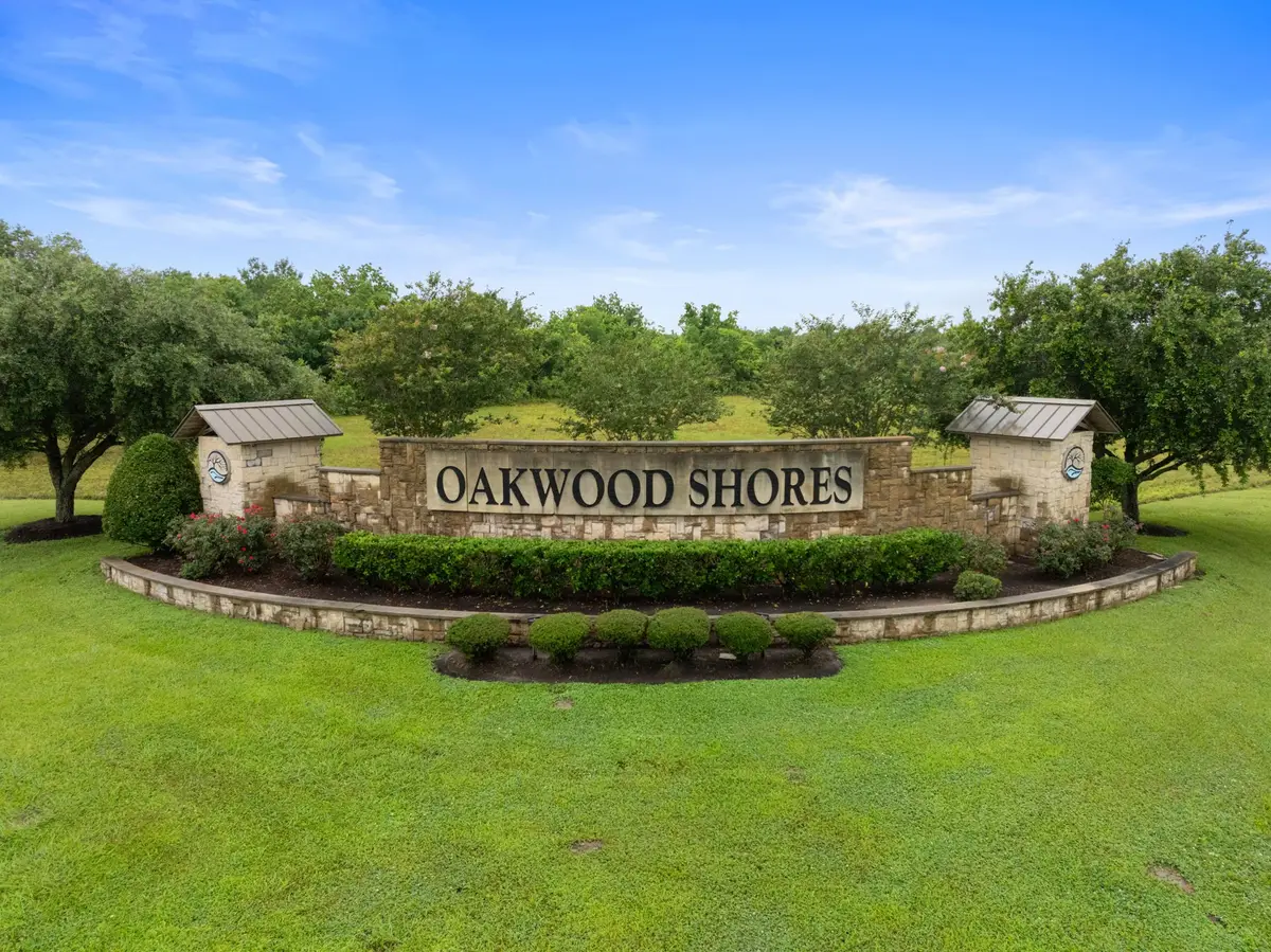 32610 Bayou Bend, Richwood, TX 77515 - #1