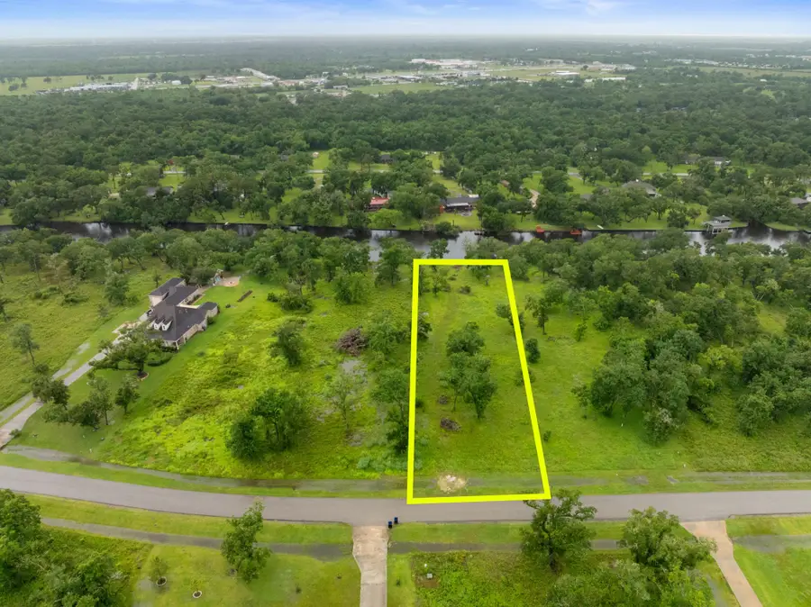 32610 Bayou Bend, Richwood, TX 77515 - #2