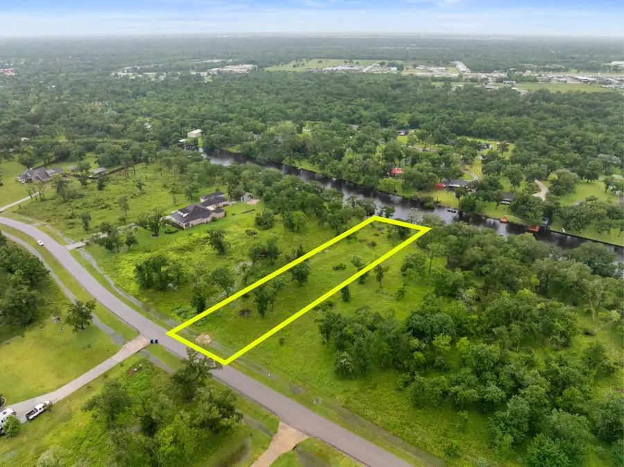 32610 Bayou Bend, Richwood, TX 77515 - #3