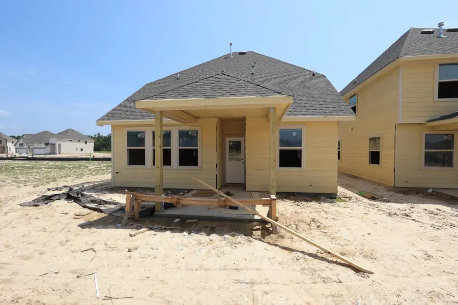 22755 Kaelynn Street, New Caney, TX 77357 - #3