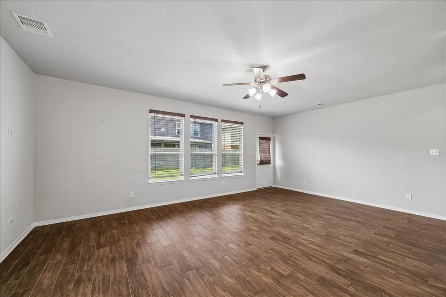 14618 Ruddy Duck Lane, Houston, TX 77049 - #3