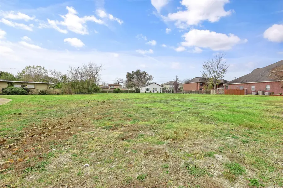 3922 Roseneath Drive, Houston, TX 77021 - Image #3