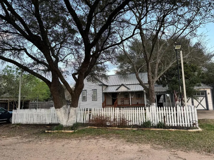 5644 Pitts Road, Katy, TX 77493 - #2