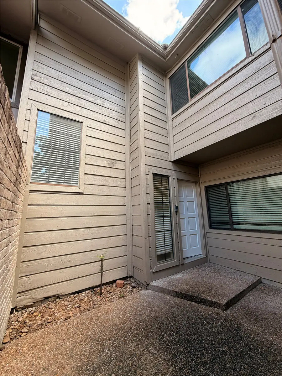12625 Memorial Drive #168, Houston, TX 77024 - #2
