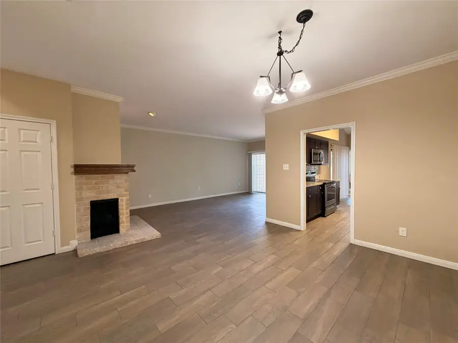 12625 Memorial Drive #168, Houston, TX 77024 - #3