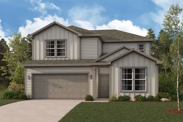 10703 Aston Court, Bryan, TX 77845