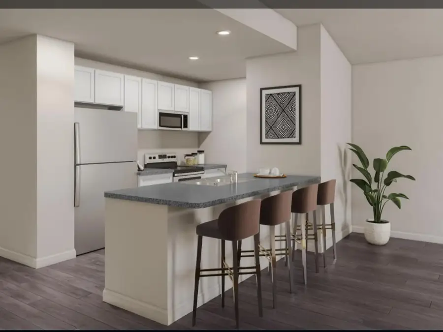 873 Road 590114, Cleveland, TX 77327 - Image #3