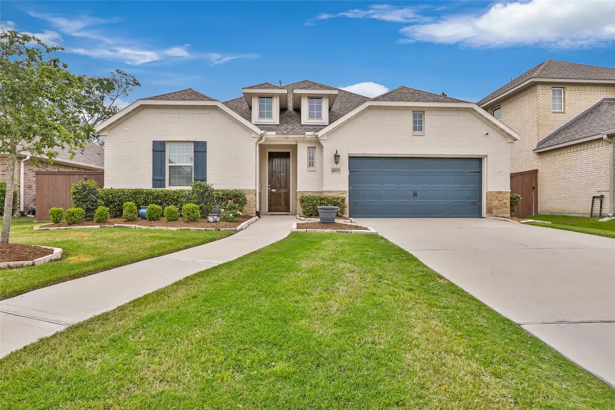 16907 Kyler Creek Trl, Humble, TX 77346 - Image #1