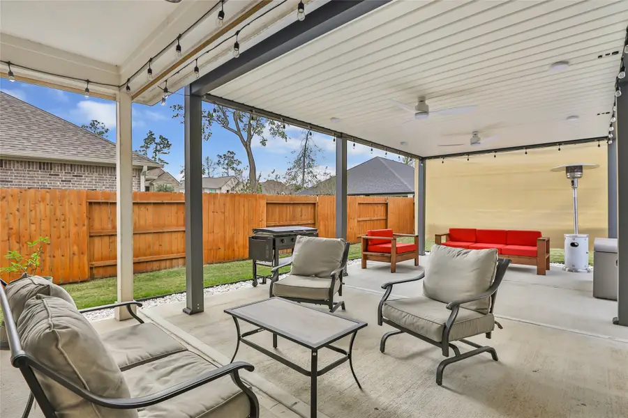 16907 Kyler Creek Trl, Humble, TX 77346 - Image #3