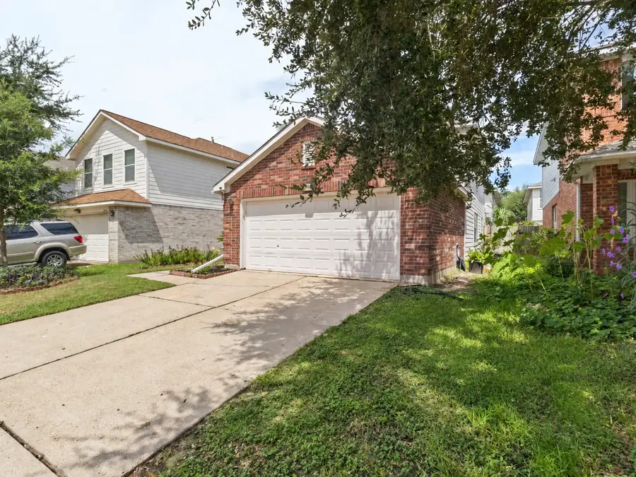 14226 Beech Meadow Drive, Houston, TX 77083 - #3