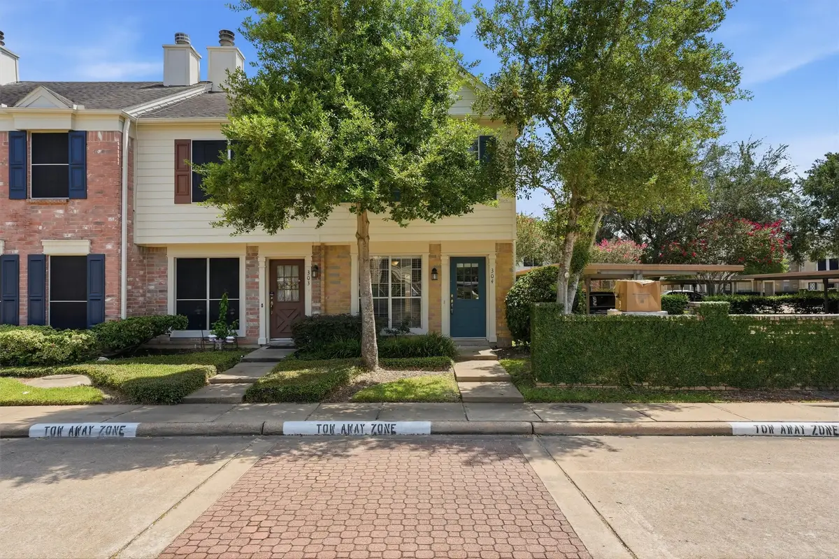 2808 Grants Lake Boulevard #304, Sugar Land, TX 77479 - #1