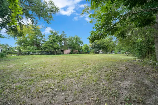 769 Homer Street, Houston, TX 77091