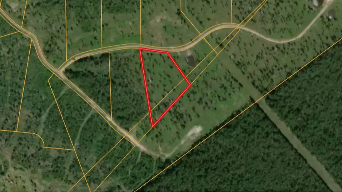 Lot 11 Eagle Falls Boulevard, Trinity, TX 75862 - #1