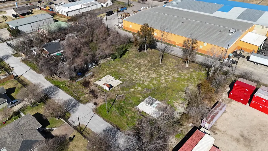 8402 Bondale Street, Houston, TX 77040 - #2