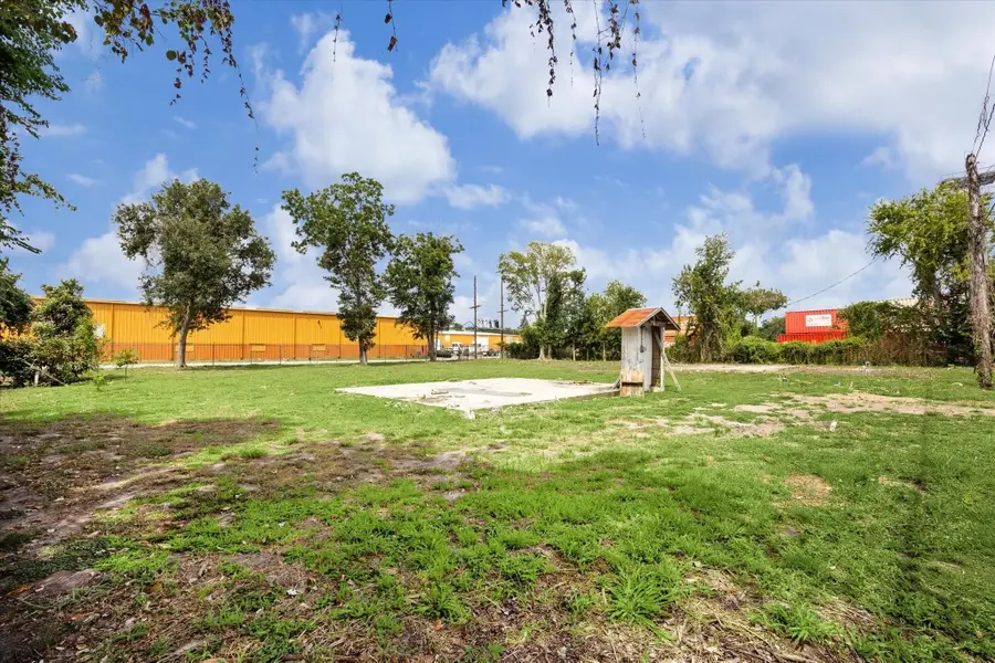 8402 Bondale Street, Houston, TX 77040 - #3