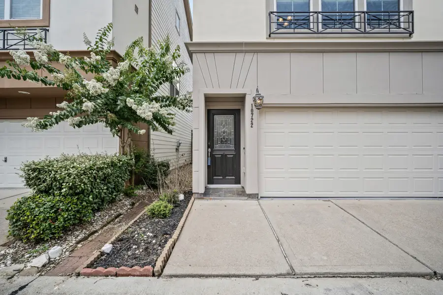 10722 Clearview Villa, Houston, TX 77025 - #2