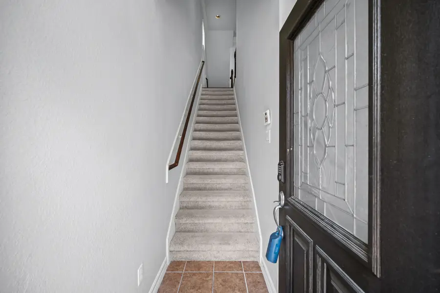 10722 Clearview Villa, Houston, TX 77025 - #3