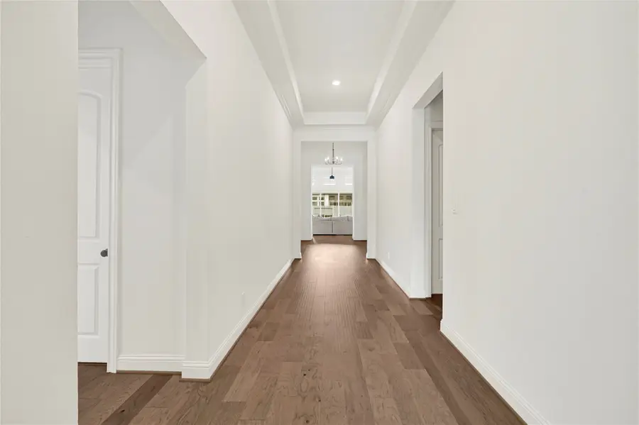 11914 Parsifal Creek Road, Humble, TX 77346 - #3