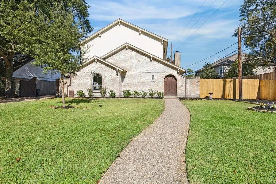 11534 Cypresswood Drive, Houston, TX 77070 - Image #2