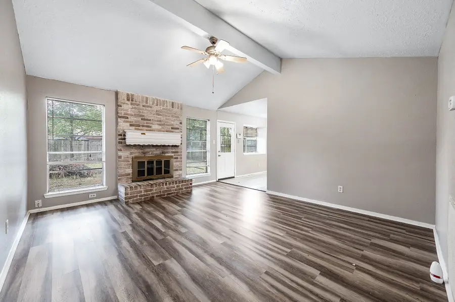 4918 Quailgate Drive, Spring, TX 77373 - Image #3