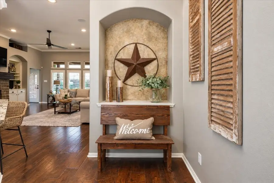 11723 Mesa Creek Lane, Cypress, TX 77433 - #3