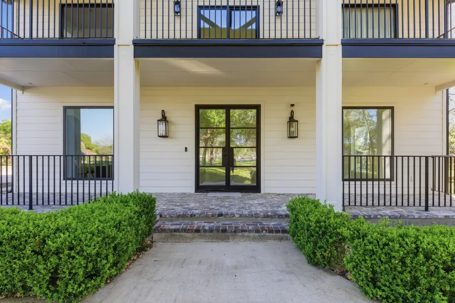 1905 Dowling Drive, Richmond, TX 77469 - #3