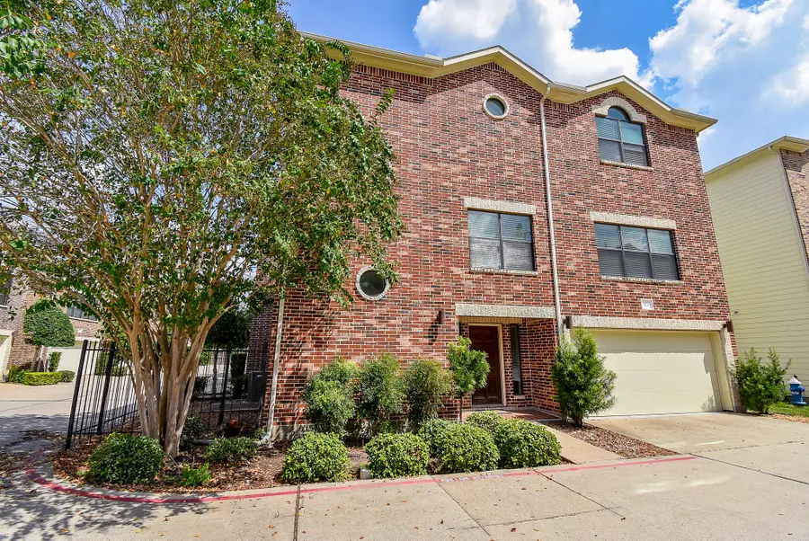 3626 Main Plaza Drive, Houston, TX 77025 - #2