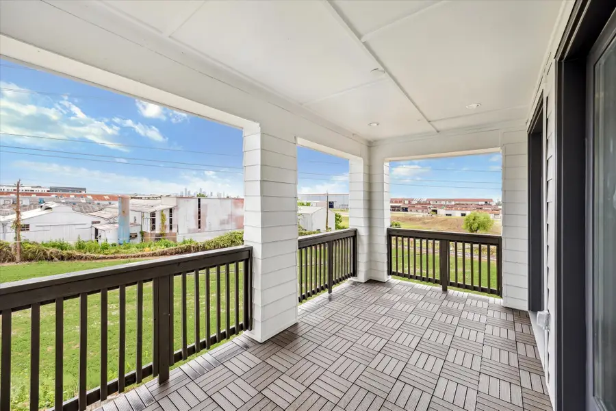 1008 Golden Nectar, Houston, TX 77008 - #3