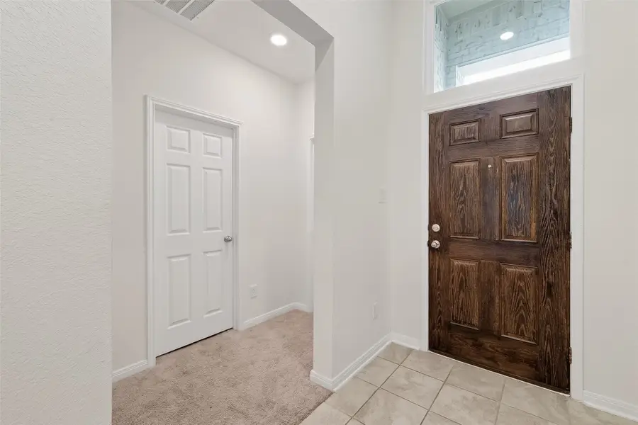 2023 Katalonia Lane, Fresno, TX 77545 - #3