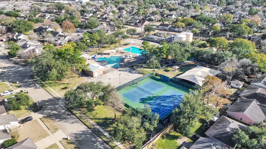 6118 Alstead Drive, Houston, TX 77041 - Image #3