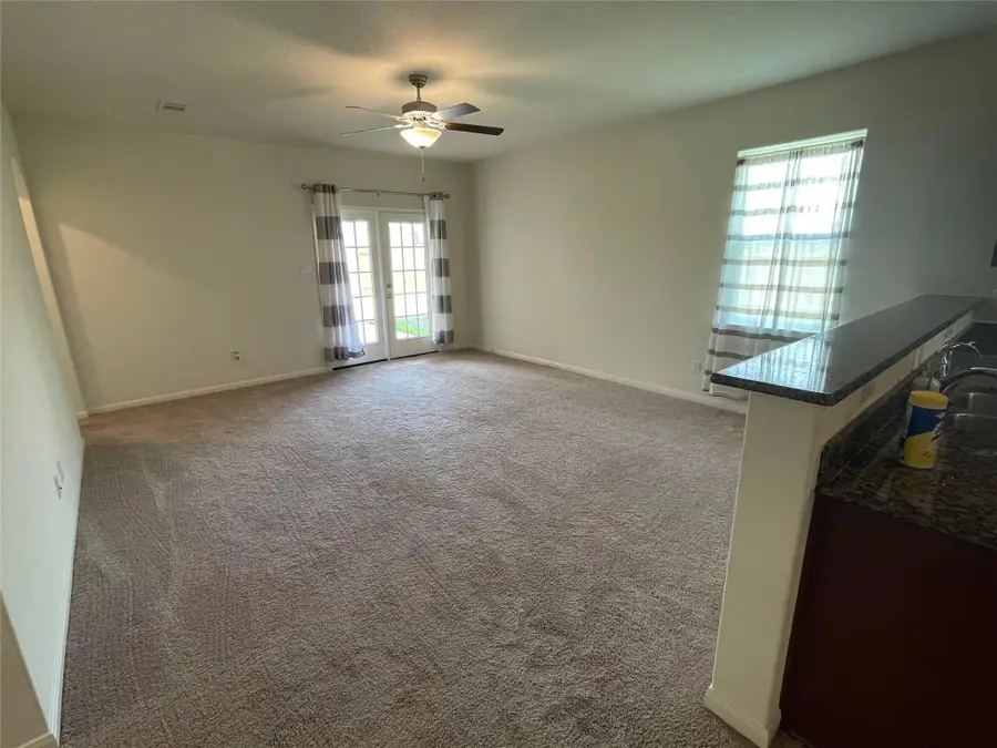 9402 Garnet Grove Drive, Iowa Colony, TX 77583 - #3