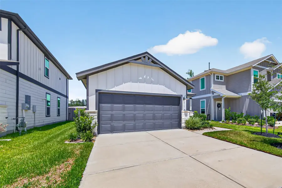 21313 Rising Fawn Road, Porter, TX 77365 - #2