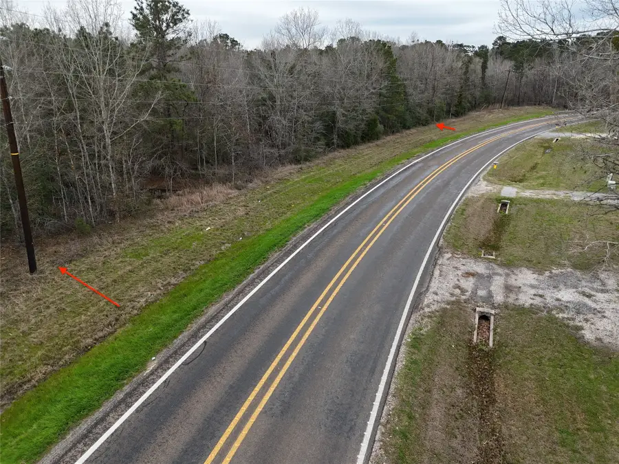 TBD Bankside Drive, Livingston, TX 77351 - #2