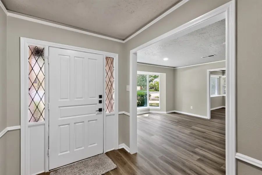1915 Seven Oaks Drive, Kingwood, TX 77339 - #3