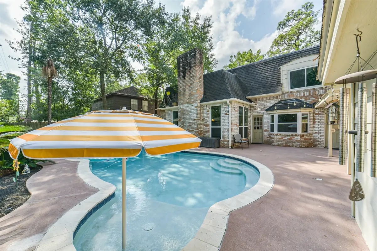 11730 Cypresswood Drive, Houston, TX 77070 - Image #1