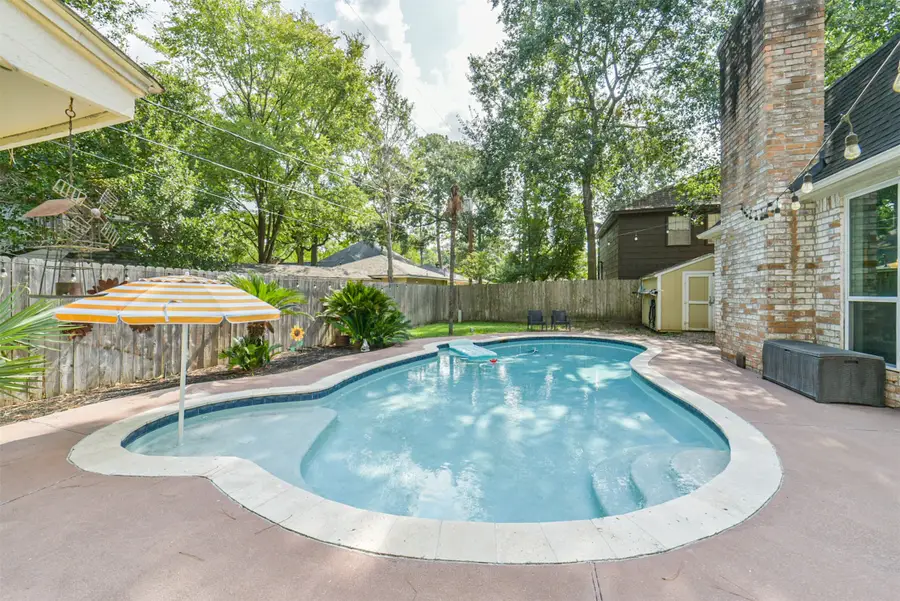 11730 Cypresswood Drive, Houston, TX 77070 - Image #2