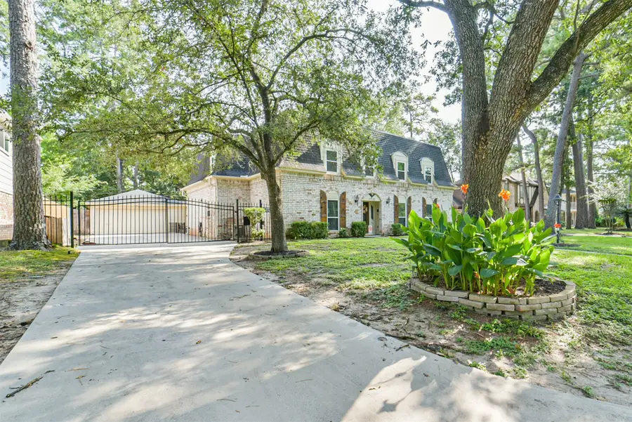 11730 Cypresswood Drive, Houston, TX 77070 - Image #3