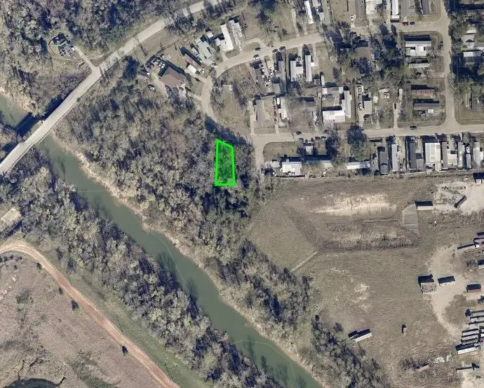 11406 Spicewood Lane, Houston, TX 77044 - #1