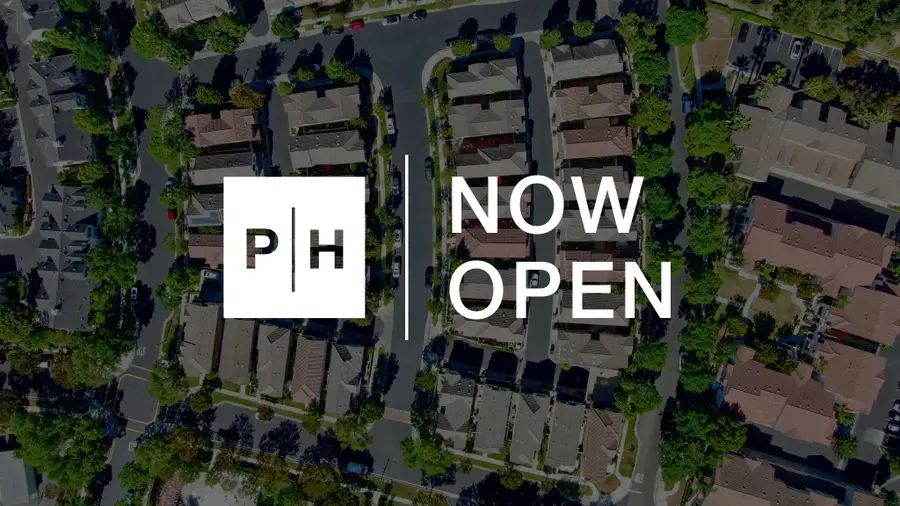 18002 Serene Haven Street, Webster, TX 77598 - #3