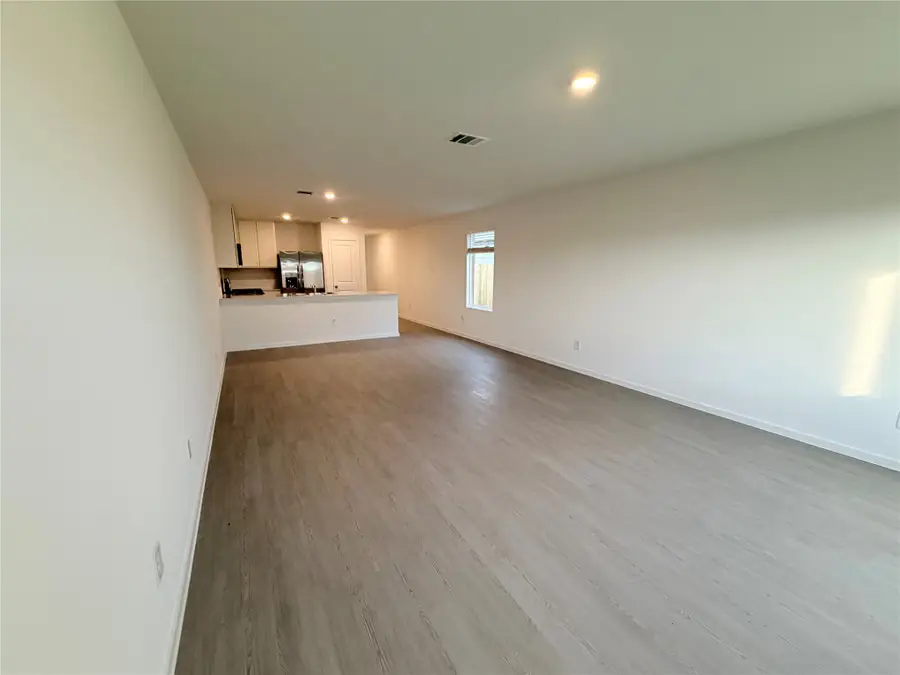 1320 Charlotte Way, Wharton, TX 77488 - #3