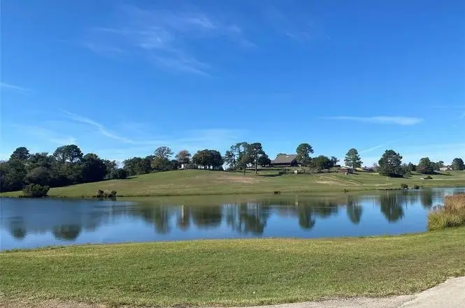 TBD Creekside, Hilltop Lakes, TX 77871 - #2