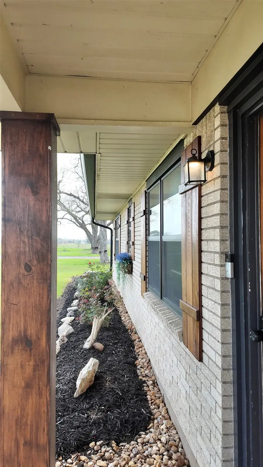 6603 Us Highway 90a W, Shiner, TX 77984 - #3