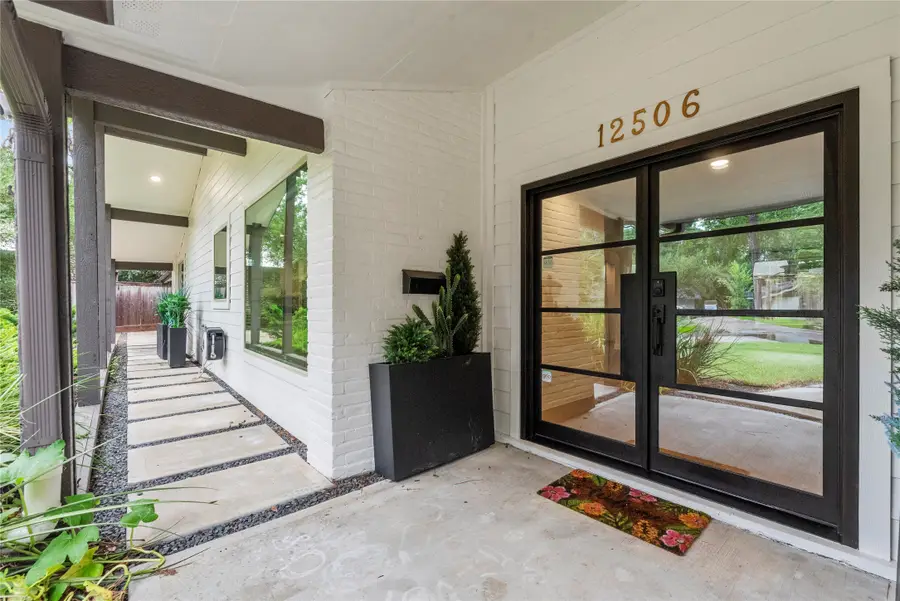 12506 Winding Brook Lane, Houston, TX 77024 - #3