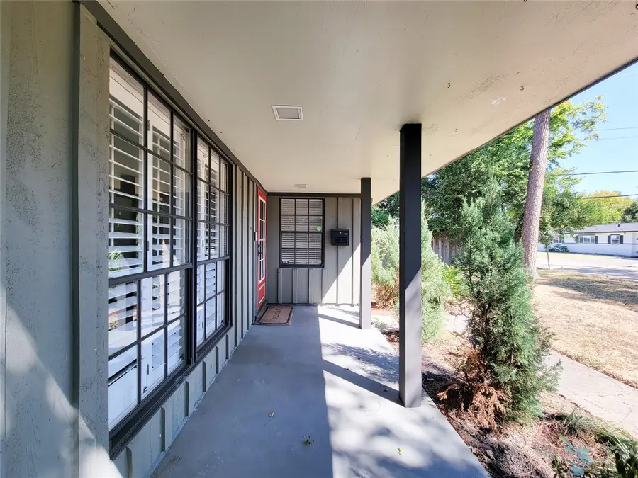 9506 Vogue Lane, Houston, TX 77080 - Image #3