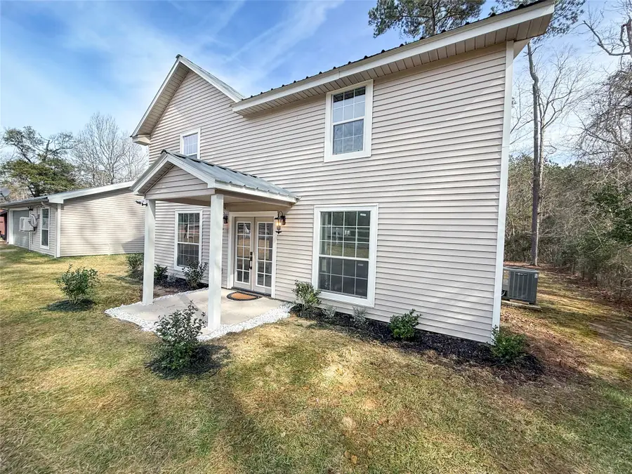 301 County Road 2734, Cleveland, TX 77327 - #3