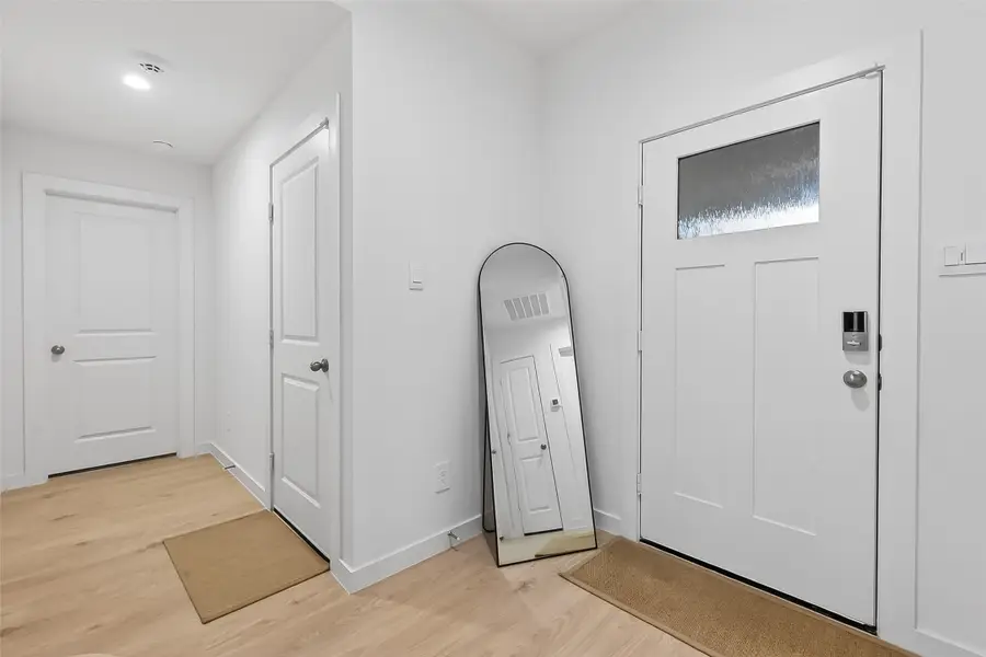 3903 Dodington Ash Drive, Fulshear, TX 77441 - #2