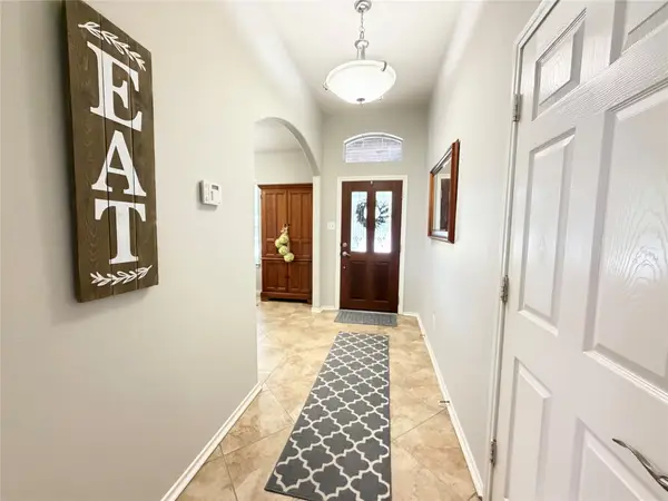 24522 Springwood Glen Lane, Katy, TX 77494