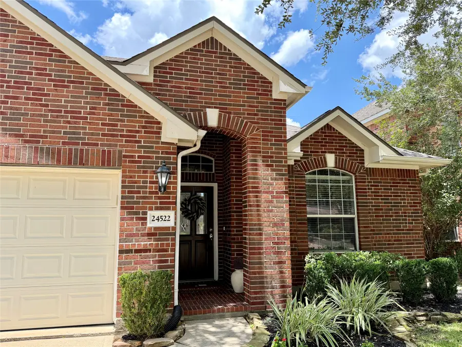 24522 Springwood Glen Lane, Katy, TX 77494 - #3